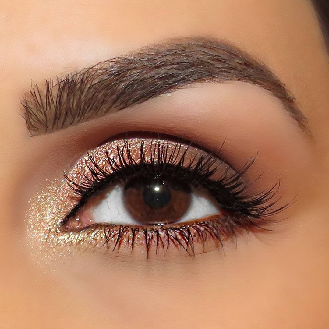 Светло карие зеленые глаза. Desert brown линзы. Brown eye love. Красивые янтарные глаза. 2 карих глаза.