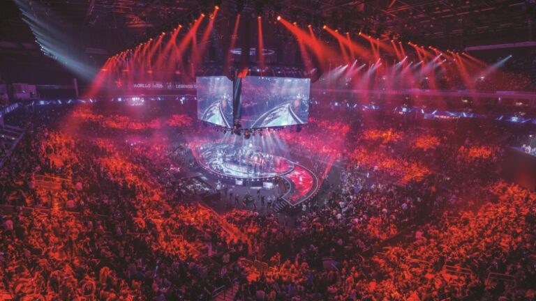 Esports Vs Virtual Sports Vs Real Sports Bare Foots World Esports Vs Virtual Sports Vs Real Sports Bare Foots World