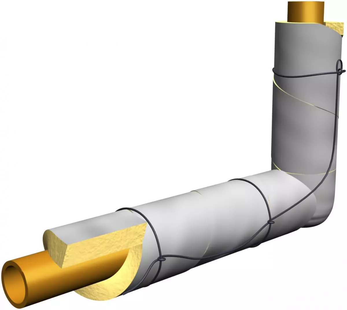 4 Reasons You Need To Insulate Water Pipes In Your House Bare Foots World 4-reasons-you-need-to-insulate-water-pipes-in-your-house-bare-foots-world