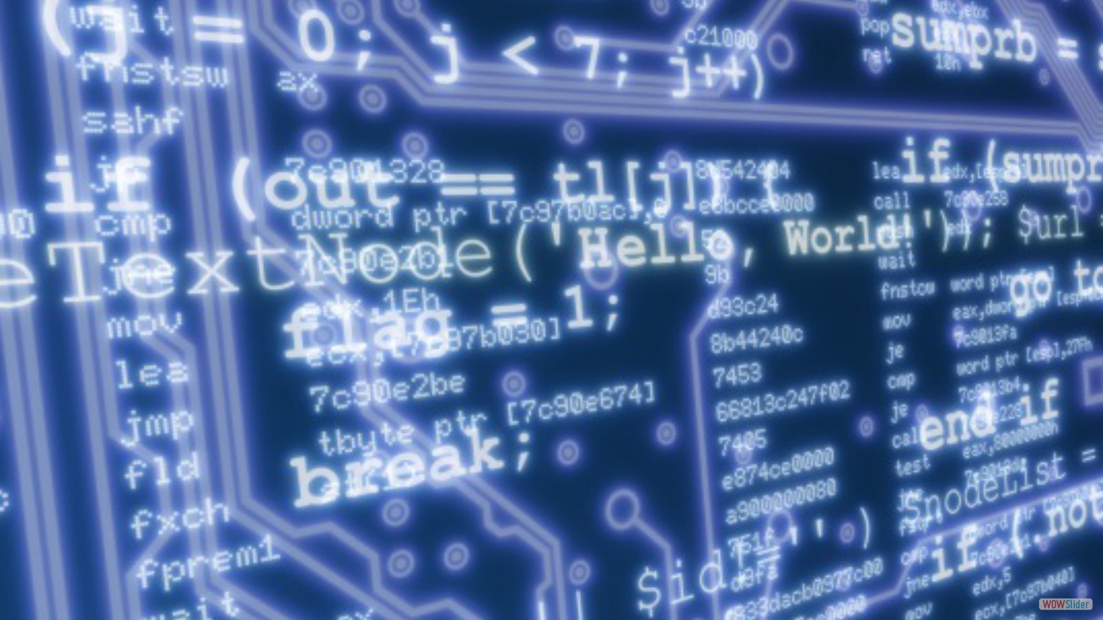 Why Computer Science Engineering is a Great Career Choice? Bare Foots World