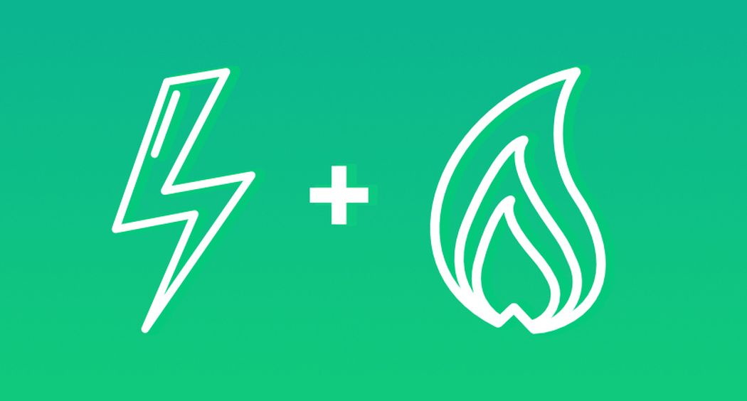 The Smart Way to Choose a Dual Fuel Tariff 2024 Guide Bare Foots World