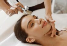Improve the Look and Feel of Your Skin - Skin Rejuvenation
