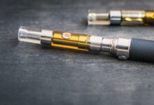 5 Advantages Of Buying Sustainable Vape Cartridge Packaging for Your Business