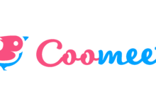 CooMeet - The Safe and Secure Way to Meet New People