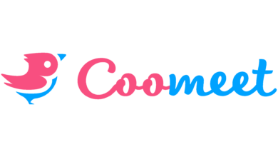 CooMeet - The Safe and Secure Way to Meet New People