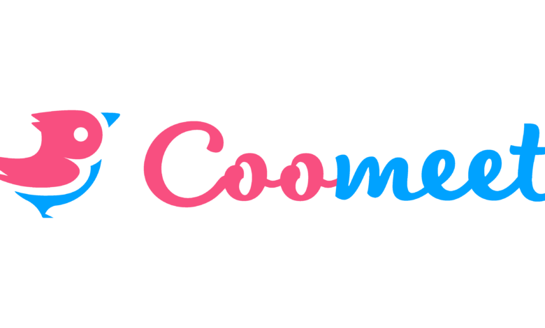 CooMeet - The Safe and Secure Way to Meet New People