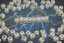 What are Crypto Backlinks - 2024 Guide
