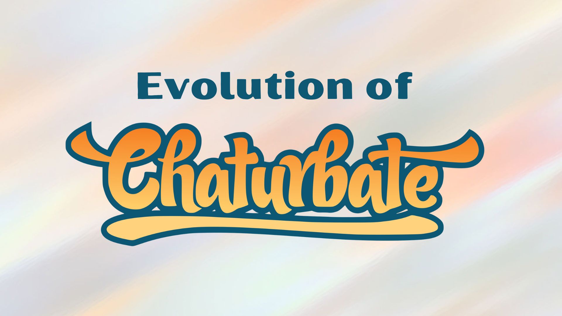 Chaturbate Redefining Adult Entertainment and Empowering Performers