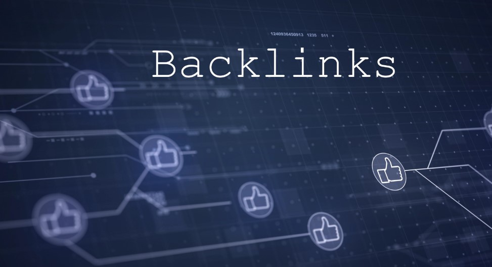 What Benefits Can You Get for Website After Crypto Backlinks