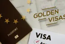 EU Residence by Investment: Obtain a Portuguese Golden Visa!