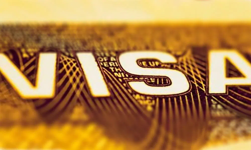 Golden Visa Advantages