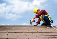 Protecting Your Roof and Wallet: Why You Should Hire the Right Roofer