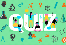 Quiz Your Knowledge: Using Quizzes to Elevate Exam Preparation and Results