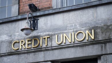 The Role of Credit Unions in NYC