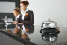 Staying Ahead In Hospitality - Hotel Property Management Best Practices