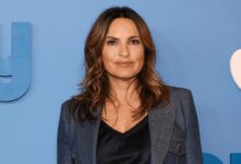 Mariska Hargitay - A Closer Look at Her Wealth and Career
