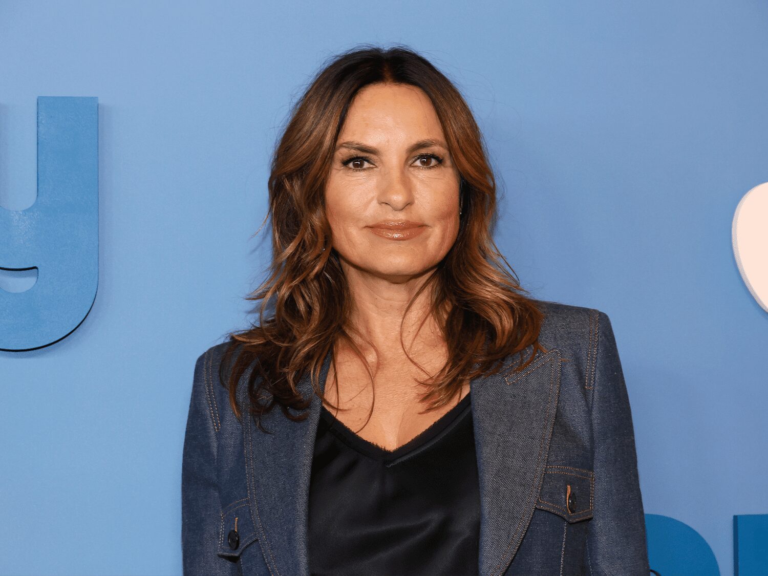 Mariska Hargitay A Closer Look at Her Wealth and Career Bare Foots World