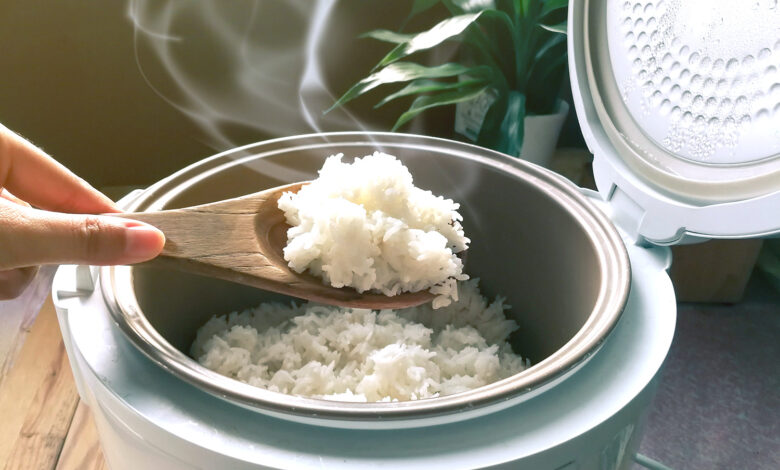 Rice Cookers: An Extensive Guide on Maintenance and Cleaning