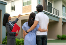 10 Tips for Foreigners Buying Apartments – Rules, Legal Advice & Location Wisdom