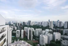 The Singapore Property Buying Guide 2024 Developer or Resale Market
