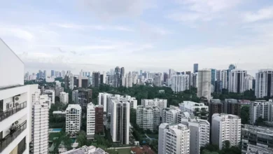 The Singapore Property Buying Guide 2024 Developer or Resale Market