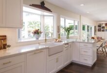 Optimise Your Kitchen For Resale
