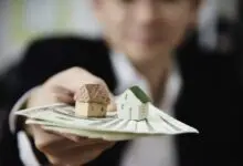 Invest in Singapore Real Estate