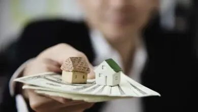 Invest in Singapore Real Estate