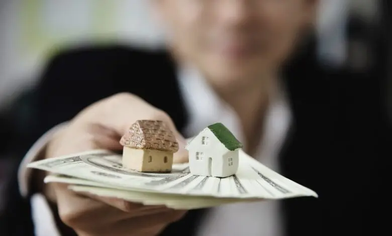 Invest in Singapore Real Estate