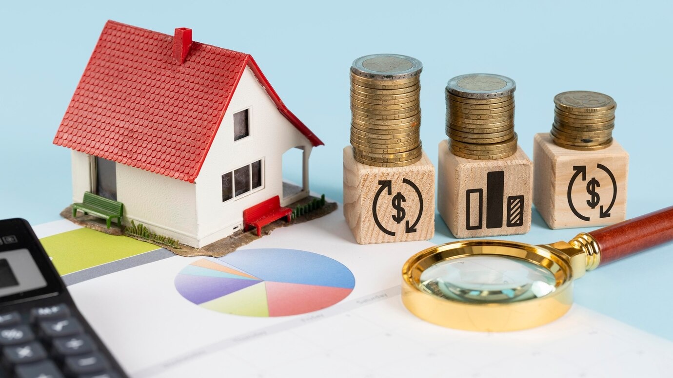 Is Now the Time to Buy?