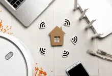 Upgrading Your Internet