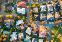 Property Investment Across Districts 18 and 23