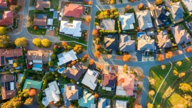 Property Investment Across Districts 18 and 23