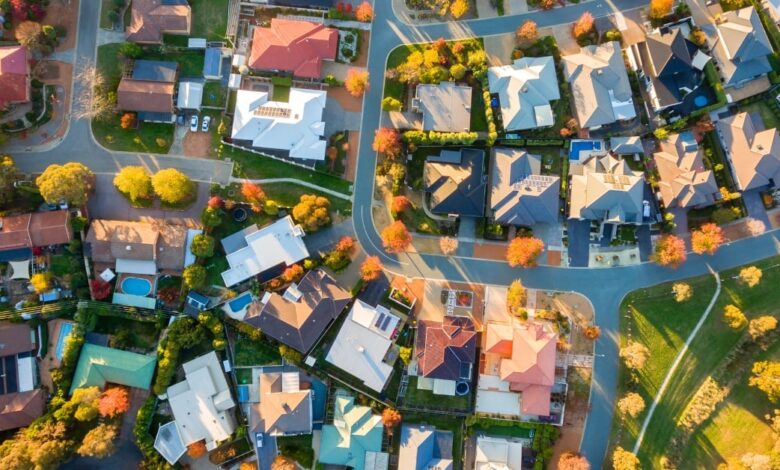 Property Investment Across Districts 18 and 23